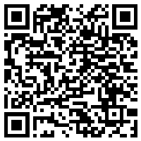QR Code for bitcoin:bitcoin:bitcoin:bitcoin:bitcoin:XbSnCzyEB1kVQSE7EVyw9SBeFcjAWtEEVi