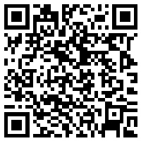 QR Code for bitcoin:bitcoin:bitcoin:bitcoin:bitcoin:XbTTioBZ3rRT3vcYVBFCXTvcTVJrXj3iSp