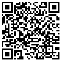 QR Code for bitcoin:bitcoin:bitcoin:bitcoin:bitcoin:XbTceENTbbE1DFtPhgQaHM9Gb9APHs42Vk