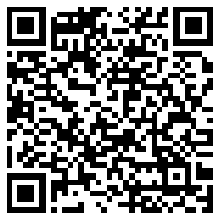 QR Code for bitcoin:bitcoin:bitcoin:bitcoin:bitcoin:XbTkEHCsFmfoK34JxAbf7Ybm8ZJcWMNTo2