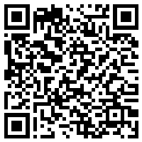 QR Code for bitcoin:bitcoin:bitcoin:bitcoin:bitcoin:XbTnsgVmtabXJBi8nqq5BFS6yDMmaxLUY5