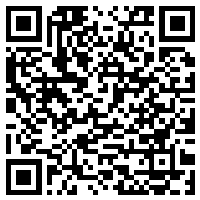 QR Code for bitcoin:bitcoin:bitcoin:bitcoin:bitcoin:XbUDGCtqHZ6L2U6GyAPog4i8AD8oFY3bv4