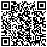 QR Code for bitcoin:bitcoin:bitcoin:bitcoin:bitcoin:XbUU4LbvSWqpLFUXT45miMgxsbxKcphPAM