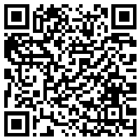 QR Code for bitcoin:bitcoin:bitcoin:bitcoin:bitcoin:XbUmfWC2UuKSqMiSam8AjMsJY2oGcLo99L
