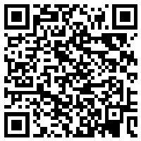 QR Code for bitcoin:bitcoin:bitcoin:bitcoin:bitcoin:XbUr6FiyFBj6H8dWBtRdNwMuAZ2Rern5u7