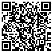 QR Code for bitcoin:bitcoin:bitcoin:bitcoin:bitcoin:XbVoFrYbn9cHcmnUhj1JjMMtrosfBmLSP6