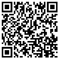 QR Code for bitcoin:bitcoin:bitcoin:bitcoin:bitcoin:XbVoiXi9FRE6wMEMP3opmfSQcWVAkKPiYR