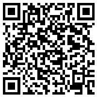QR Code for bitcoin:bitcoin:bitcoin:bitcoin:bitcoin:XbWDnhZmkx5mTu3dPecm2Q8FxEh7C2ghcf