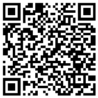 QR Code for bitcoin:bitcoin:bitcoin:bitcoin:bitcoin:XbWERmkAbWW6vQFu7BwbPoY1cCBnxYfAMo