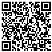 QR Code for bitcoin:bitcoin:bitcoin:bitcoin:bitcoin:XbXwiWstr4SZfAYFcFXGvAUpEMBYKUGh91