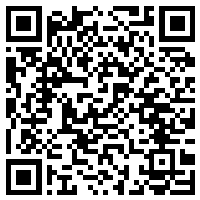 QR Code for bitcoin:bitcoin:bitcoin:bitcoin:bitcoin:XbYCf2tvcfBntUzmLdBxTAEpqit3kFjhnL