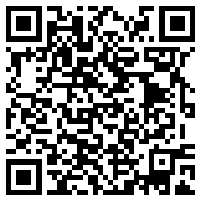 QR Code for bitcoin:bitcoin:bitcoin:bitcoin:bitcoin:XbYPiYkq1ynDSPghv4dtsZMUCUGCJoYaTf