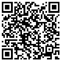 QR Code for bitcoin:bitcoin:bitcoin:bitcoin:bitcoin:XbZQAd5odmKmKu7CbbURxeMYbVYGReGynd