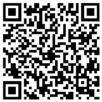 QR Code for bitcoin:bitcoin:bitcoin:bitcoin:bitcoin:Xbb3zNoKToryuCNSo1si5GfUMZbXm8dDh7