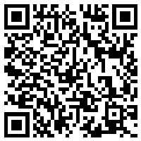 QR Code for bitcoin:bitcoin:bitcoin:bitcoin:bitcoin:XbbQCGCeQMGncnWheVKmdQ6qYGja4KSS9a