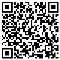 QR Code for bitcoin:bitcoin:bitcoin:bitcoin:bitcoin:XbbzaakoLQ4ZSLC3pSuHehGWACVPLMFdBT