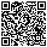 QR Code for bitcoin:bitcoin:bitcoin:bitcoin:bitcoin:XbcHqH84kqrA5Ff8ffZTSK7FDtm2epfPAG