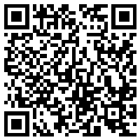 QR Code for bitcoin:bitcoin:bitcoin:bitcoin:bitcoin:XbcSgd5Yo16DsziCVTSGurjsLPSVH6tu39