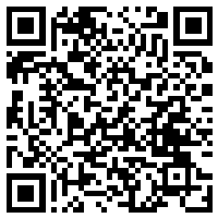 QR Code for bitcoin:bitcoin:bitcoin:bitcoin:bitcoin:Xbcid5uEo7RbuJkYFU5j7sYS5UUn8eDTjM