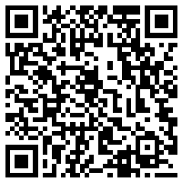 QR Code for bitcoin:bitcoin:bitcoin:bitcoin:bitcoin:XbdYD3NCDHX2RGC1MbQustg5GSefKAdxuA