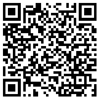 QR Code for bitcoin:bitcoin:bitcoin:bitcoin:bitcoin:XbdbtpjeVJ2RpuazX7nPo3xdSKmPinp1d3