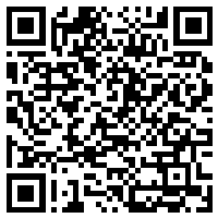QR Code for bitcoin:bitcoin:bitcoin:bitcoin:bitcoin:XbdmpxP9prCqBEa2bEcecakApiggMFFyq7