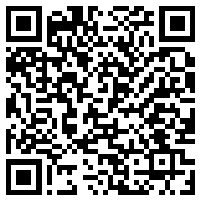 QR Code for bitcoin:bitcoin:bitcoin:bitcoin:bitcoin:XbeAUcNetHzPVX8iia99A2oxYh6siHDMEe