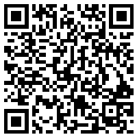 QR Code for bitcoin:bitcoin:bitcoin:bitcoin:bitcoin:XbeEhu5zFaFgtsR7bJsDyoXTeX9gyDoLft