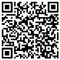 QR Code for bitcoin:bitcoin:bitcoin:bitcoin:bitcoin:XbeJNHkeYNEfa8WAGHj7g9CS1Jwafo7vg1