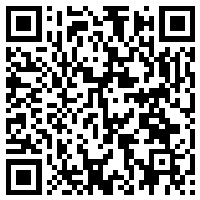 QR Code for bitcoin:bitcoin:bitcoin:bitcoin:bitcoin:XbeZvbQxVJen53hMoJST3AeBypDFKiVVXc