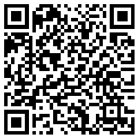 QR Code for bitcoin:bitcoin:bitcoin:bitcoin:bitcoin:XbfDF6THkLEL44xqhNrXwASt8Qvmy4ew8a