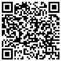 QR Code for bitcoin:bitcoin:bitcoin:bitcoin:bitcoin:XbfbYs4oGuEdfxLRrd3MpyDpYQEPEqR3Li