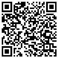 QR Code for bitcoin:bitcoin:bitcoin:bitcoin:bitcoin:Xbg77hCiEtn1MmLhrii4e67e4Qgbt1Akdw