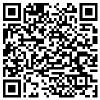 QR Code for bitcoin:bitcoin:bitcoin:bitcoin:bitcoin:XbgYTSgeLLsioR2KNd4suo9gk9CFVm6Gff