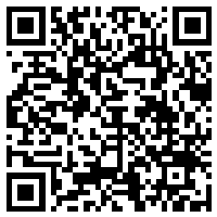 QR Code for bitcoin:bitcoin:bitcoin:bitcoin:bitcoin:XbhaLijaFVd8r5FV2j4o7oqcbn12Y32EZS