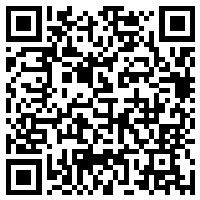 QR Code for bitcoin:bitcoin:bitcoin:bitcoin:bitcoin:XbisruNTPn63iCuCNEs1bUwwLsJb248VMj
