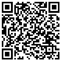 QR Code for bitcoin:bitcoin:bitcoin:bitcoin:bitcoin:Xbiy5CMdy6gitTCp8evx8N6Sz1b98LsagG