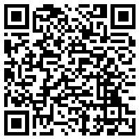 QR Code for bitcoin:bitcoin:bitcoin:bitcoin:bitcoin:Xbjo4e5moYC9vEGwcUTgUYwY9DcysNwrSc