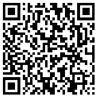 QR Code for bitcoin:bitcoin:bitcoin:bitcoin:bitcoin:XbjoBbCqW7AvaBsoonFDJAMVQzM4TYEfAj
