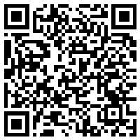 QR Code for bitcoin:bitcoin:bitcoin:bitcoin:bitcoin:XbkhX323Ge33ZPzvaTskuEBwYTTu2VvuEZ