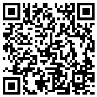 QR Code for bitcoin:bitcoin:bitcoin:bitcoin:bitcoin:XbmMCru8LH4BEEGwyaE1nSyvYn8DmcUtYU