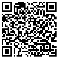 QR Code for bitcoin:bitcoin:bitcoin:bitcoin:bitcoin:XbmPx1JVdQLQh2cARvsKZeXnFFCpe6dM3L