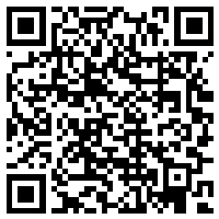 QR Code for bitcoin:bitcoin:bitcoin:bitcoin:bitcoin:Xbn6wp4obrZFMLQg9kbaJGLynJ4DF19KvZ