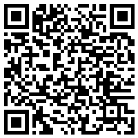QR Code for bitcoin:bitcoin:bitcoin:bitcoin:bitcoin:XbnqytVmw2jVwvLp3CLoUbMptCaqzARZmD