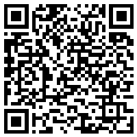 QR Code for bitcoin:bitcoin:bitcoin:bitcoin:bitcoin:Xbohxo7ebTgBpLo2FmufZbJEr29oaBkt47