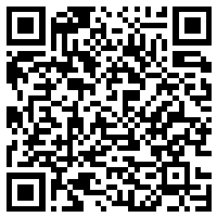 QR Code for bitcoin:bitcoin:bitcoin:bitcoin:bitcoin:XbotvMoVqeCG8yHAfcapG69MrX7oKGw7BB