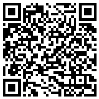 QR Code for bitcoin:bitcoin:bitcoin:bitcoin:bitcoin:XbqBz8YibLbe2A4FaVqyYUpnbit2p5ifDm