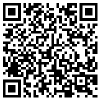 QR Code for bitcoin:bitcoin:bitcoin:bitcoin:bitcoin:Xbr82uesURVCGCzdRuXewNUqo1VCVteNM8