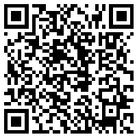 QR Code for bitcoin:bitcoin:bitcoin:bitcoin:bitcoin:XbrArTD6UVe83gQ7eeBzPyLdXgccHPDAHn