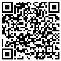 QR Code for bitcoin:bitcoin:bitcoin:bitcoin:bitcoin:Xbs8oztsxfk3JVHAPnSPfYskBthUtFbpqu